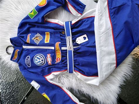 Fantasia Macac O Piloto Hot Wheels Elo Produtos Especiais