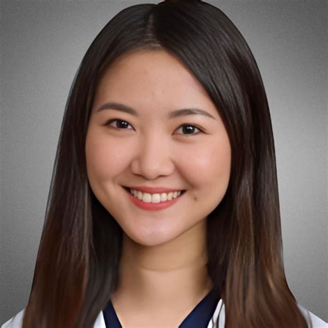 Dr Dana Zhao New York Gastroenterologist Manhattan Gastroenterology