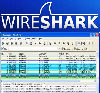 Wireshark Latest Version Released