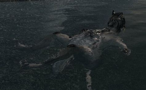 Horny Creatures Of Skyrim Special Edition Adult Mods LoversLab