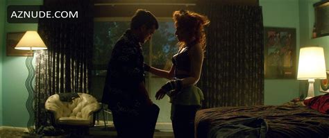 Future Man Nude Scenes Aznude