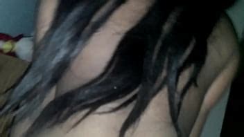 Getting A Nice Ride XVIDEOS