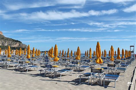 Lido Valdesi Palermo PA Prenotazione Online Spiagge It