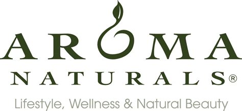 Aroma Naturals | Leaping Bunny
