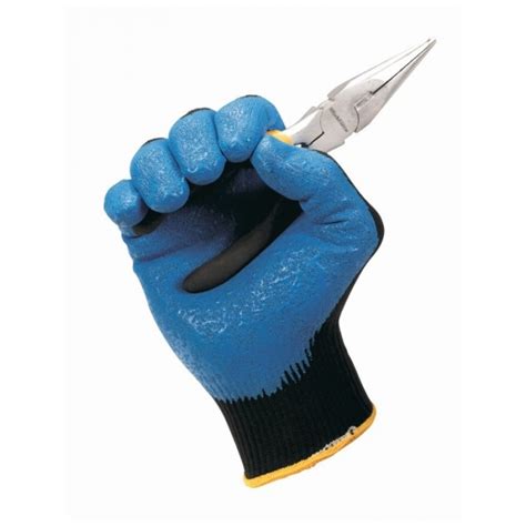 Kimberly-Clark Gloves - Gloves.co.uk