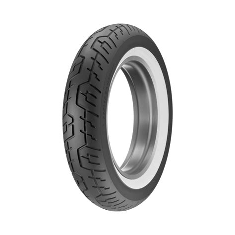 Dunlop Cruisemax Tire Konquer Motorcycles