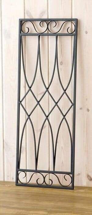 Home Decor Window Grill Ideas Wooden And Iron Grill Window Grill