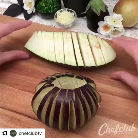 Turkan Oktay On Instagram Repost Chefclubtv Get Repost