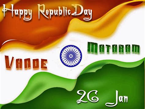 Republic Day Wallpapers & Images, Free Download Republic Day Wallpapers