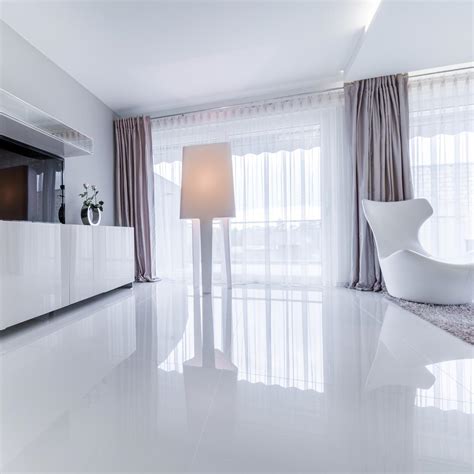 Tipos De Porcelanato 60 Modelos Fotos And Ideias