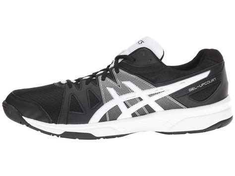 ASICS Gel-Upcourt™ at Zappos.com