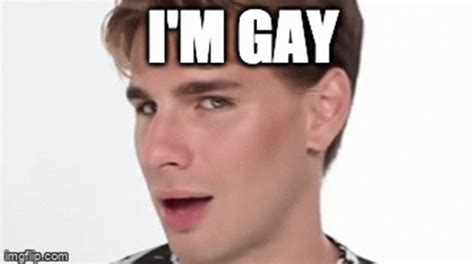 Brad Mondo Gay Brad Mondo Gay Im Gay Discover Share GIFs