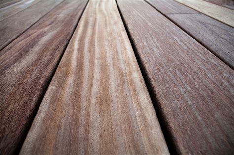 17 Types Of Teak Wood Love Home Designs