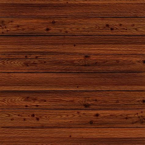 Download Texture, Wood, Grain. Royalty-Free Stock Illustration Image ...