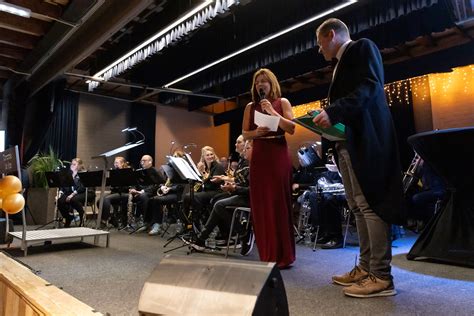 Maestroconcert Muziekvereniging Concordia De Rips