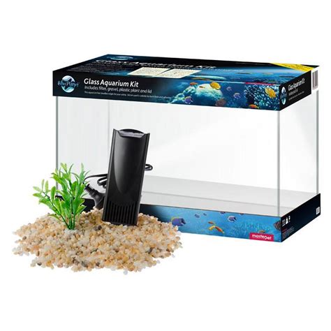 Aquarium Spare Parts - Australia's Largest Online Range