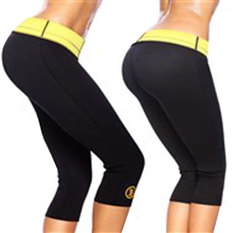 Бриджи для похудения HOT SHAPERS ХОТ ШЕЙПЕРС Aveopt оптова