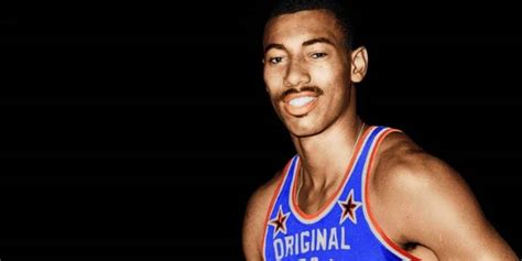 How Many Rings Does Wilt Chamberlain Have?