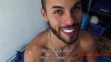 Men Spy Cam Videos XVIDEOS