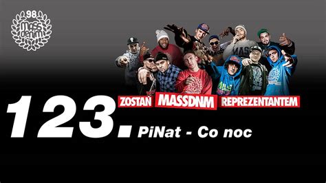 123Pinat Co Noc YouTube