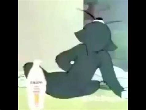 POV You Re Watching Hentai YouTube