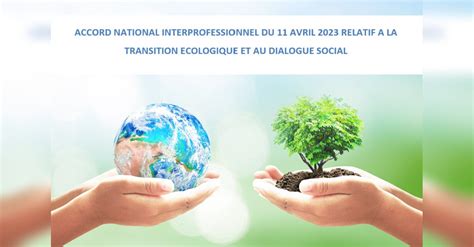 News Tank Mobilités Transition écologique et dialogue social