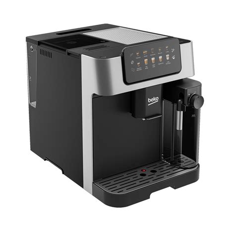 Best Beko Ceg X Coffee Machine Price Reviews In Philippines