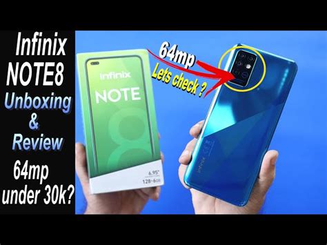 Infinix Note Price In Pakistan Gb Ram Gb Rom