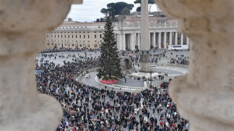 Il Frutto Dei Conflitti Un Deserto Di Morte L Osservatore Romano