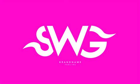 Swg 이미지 – 찾아보기 299 스톡 사진, 벡터 및 비디오 | Adobe Stock