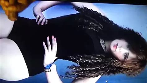 Ivon Gay Man Man Porn Xhamster