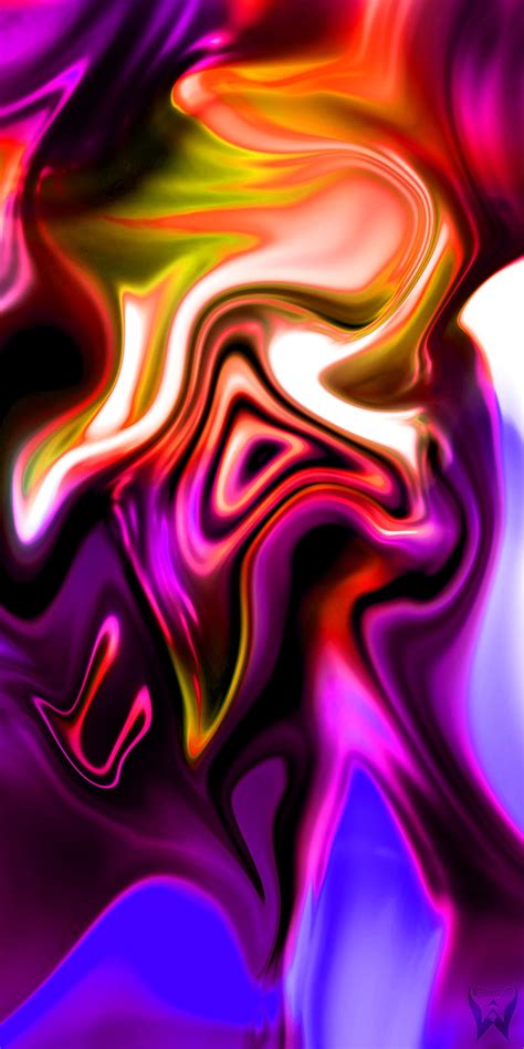 Update 81 Crazy Colorful Wallpaper Incdgdbentre