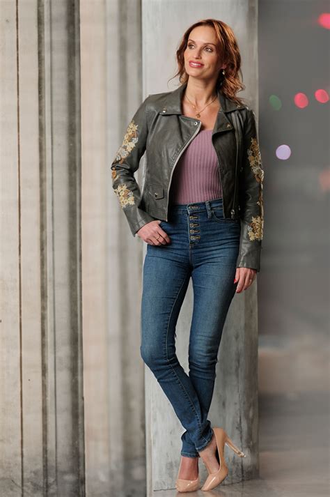 Megan Turner Talent Unlimited Kansas City Full Service Professional