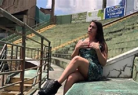 Guarani registra boletim de ocorrência após estádio ser usado em vídeo