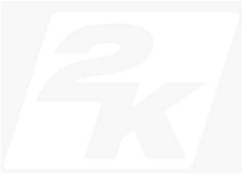 2k Logo Png Images Png Cliparts Free Download On Seekpng