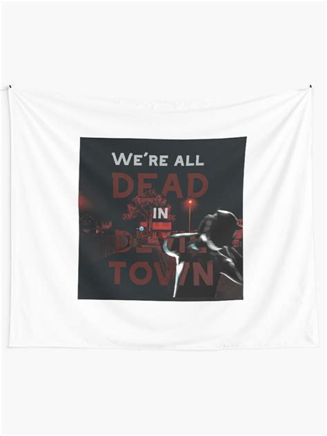 "Devil Town - Cavetown lyrics" Tapestry by sirsnufkin | Redbubble