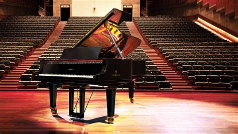 Premium Pianos - Pianos - Musical Instruments - Products - Yamaha - UK ...