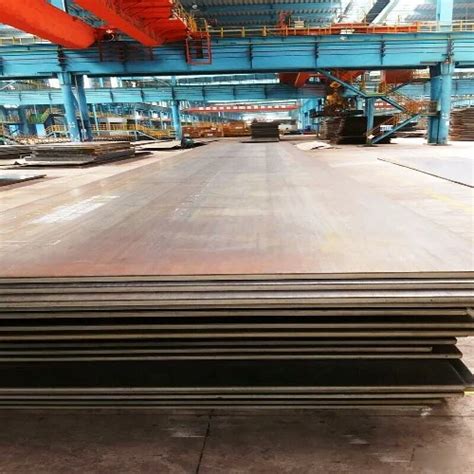 Is 2062 E350 Fe 490 Steel Sheetplate Suppliers