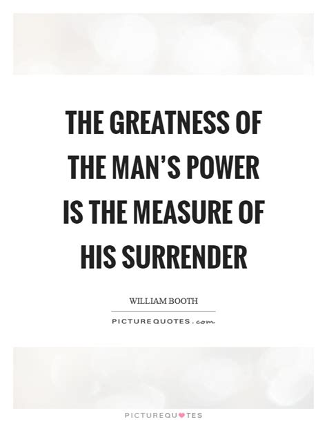 William Booth Quotes And Sayings 30 Quotations