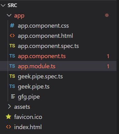 What Is The Use Of Bootstrap Datepicker In Angular GeeksforGeeks