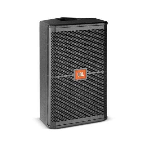 JBL SRX 712 Passive Eagle Production Company