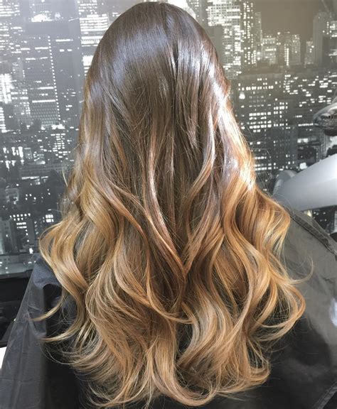 50 Ombre Hairstyles for Women - Ombre Hair Color Ideas 2022 ...