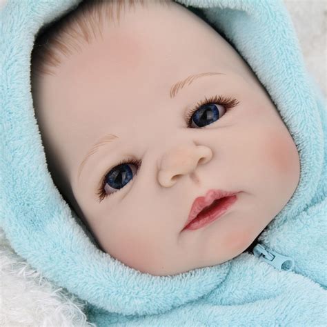 👶 Как выбрать куклу-реборн интернет-магазин RebornLand