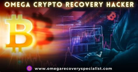 How To Recover Lost Stolen BTC Tether USDT Go To OMEGA CRYPTO