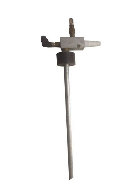 Powder Pump At ₹ 2500 Powder Injector Pump In Noida Id 22927361412