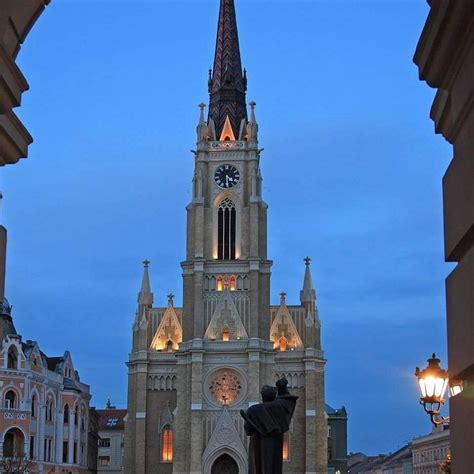 Venezia (Belgrade, Serbia): Address, Phone Number - Tripadvisor