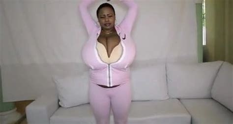 Miosotis Porn Videos Free XXX Rated Sex Videos XHamster