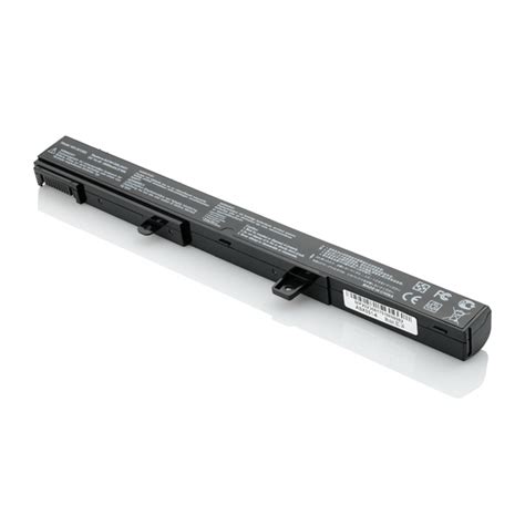 Аккумулятор A31N1319, A41n1308 для Asus X551M, X551C (2600mAh, 14.4V ...