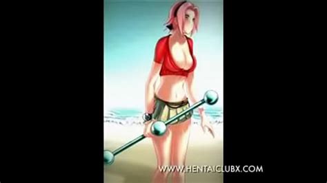 Ecchi Sexy Anime Girls1 Ecchi Free Mobile Porn Videos IPornTV