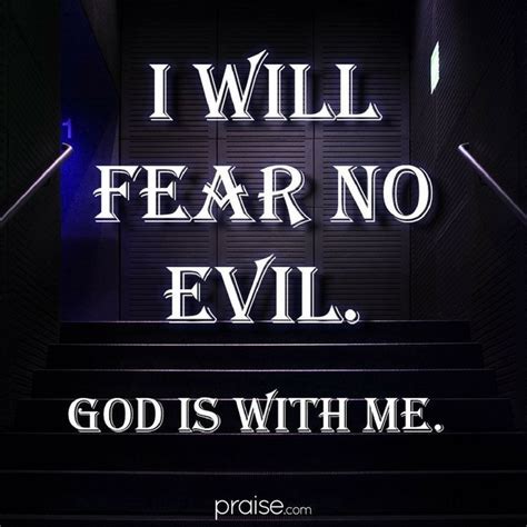 Pin by Aderonke Fashola on Fear | Encouragement quotes, Spiritual ...